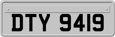 DTY9419