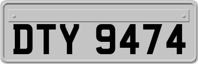 DTY9474