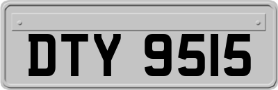 DTY9515