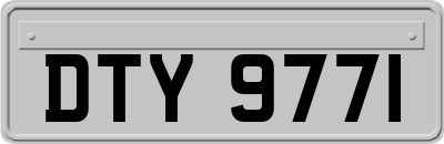 DTY9771