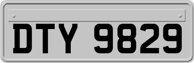 DTY9829