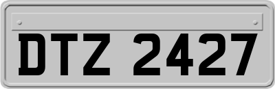 DTZ2427