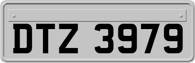 DTZ3979