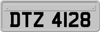 DTZ4128