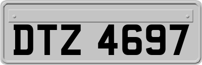 DTZ4697