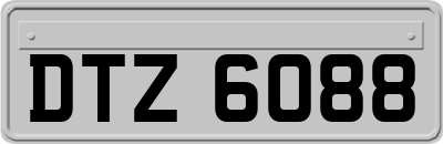 DTZ6088