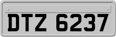 DTZ6237