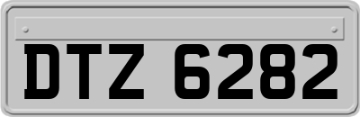 DTZ6282