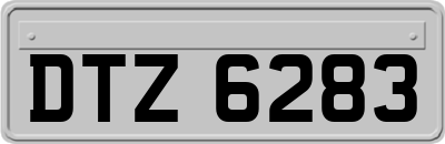 DTZ6283