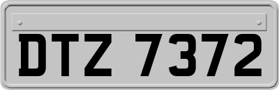 DTZ7372