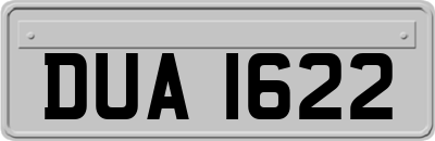 DUA1622