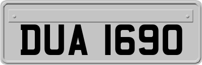 DUA1690