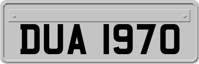 DUA1970
