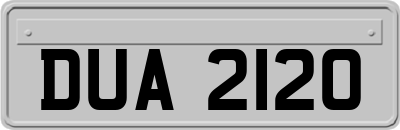 DUA2120