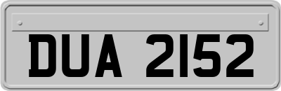 DUA2152