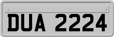 DUA2224