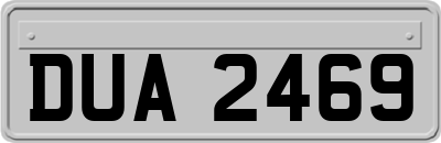 DUA2469
