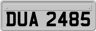 DUA2485