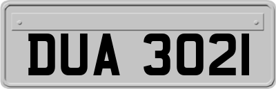 DUA3021
