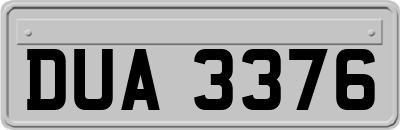 DUA3376