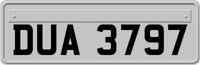 DUA3797