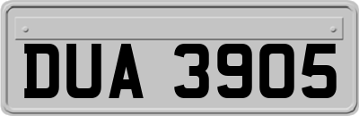 DUA3905