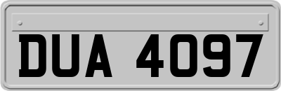 DUA4097