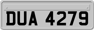 DUA4279