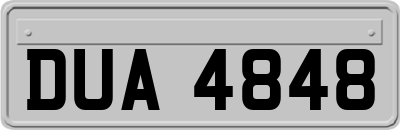 DUA4848