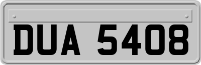 DUA5408