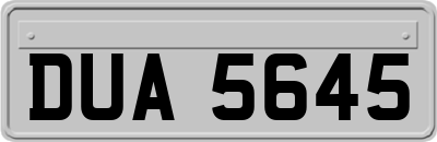 DUA5645