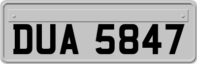 DUA5847