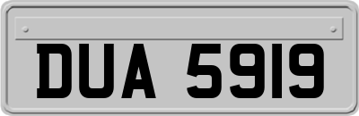 DUA5919