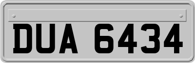 DUA6434