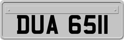 DUA6511