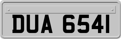 DUA6541