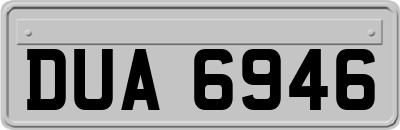 DUA6946