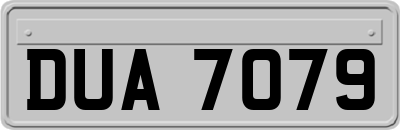 DUA7079