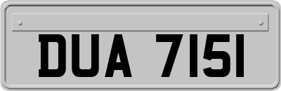 DUA7151