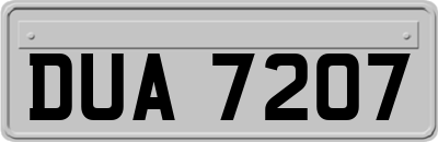 DUA7207