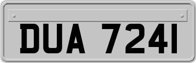 DUA7241