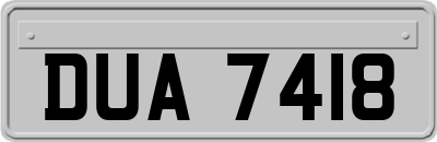 DUA7418