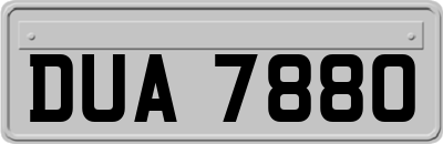 DUA7880