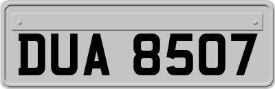 DUA8507