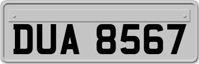 DUA8567