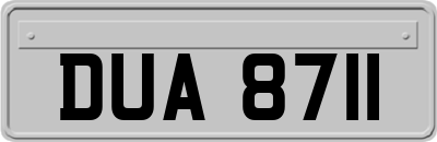 DUA8711
