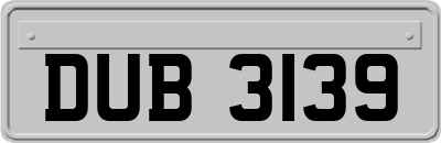 DUB3139