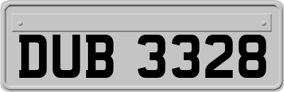 DUB3328