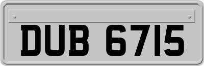 DUB6715