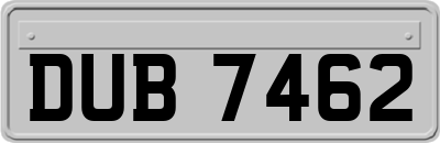 DUB7462
